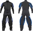 Skydiving Suits