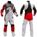 Skydiving Suits