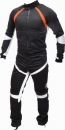 Skydiving Suits