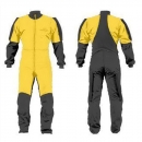 Skydiving Suits