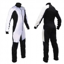 Skydiving Suits
