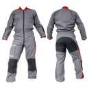 Skydiving Suits