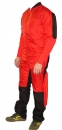Skydiving Suits