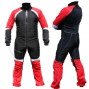 Skydiving Suits