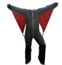 Skydiving Suits