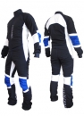Skydiving Suits