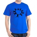 Skydiving T-Shirts